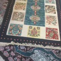 فرش دومتری نونو اشپزخونه