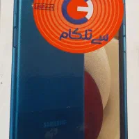 ‌0919.555.86.60