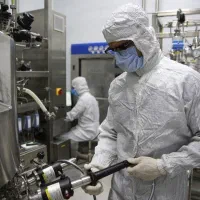 تولیدی محصولات پزشکی|استخدام صنعتی، فنی، مهندسی|شاندیز, |دیوار