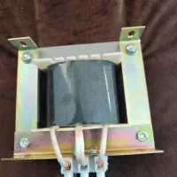 ترانس.AC|قطعات و لوازم جانبی رایانه|اصفهان, همدانیان|دیوار