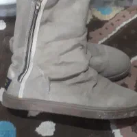 پالتو|لباس|محمدشهر, محمدشهر|دیوار