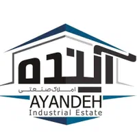 ۵۳۵ کل ۱۸۰ سوله شورآباد (کهریزک)|فروش دفتر صنعتی، کشاورزی، تجاری|باقرشهر, |دیوار