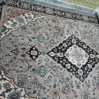 فرش توافقی