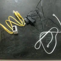 مودم درحدنودیلینگ|مودم و تجهیزات شبکه|میاندوآب, |دیوار