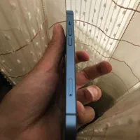 iPhone 13 دوسیم 256|موبایل|تهران, نازی‌آباد|دیوار