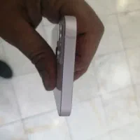 iphone 13 normal 128|موبایل|تهران, مدائن|دیوار