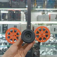 canon 50 f1.8 RF|دوربین عکاسی و فیلم‌برداری|تهران, پامنار|دیوار