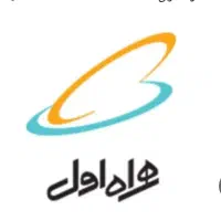خط همراه اول رند