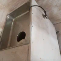 دستگاه آب گوجه گیری