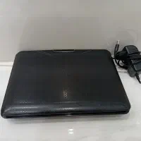 Sony sevdسونی دیویدی خور و فلش خور|پخشکننده DVD و ویدیو|بانه, |دیوار