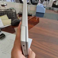 لپتاپ hp مدل Elitebook 755|رایانه همراه|نجف‌آباد, گلدشت|دیوار