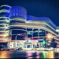 مغازه ۱۰ متری در مجتمع تجاری اکسیر