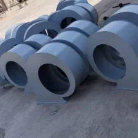 ارائه کلیه خدمات رنگ کوره ای پودری|خدمات پیشه و مهارت|شهریار, |دیوار