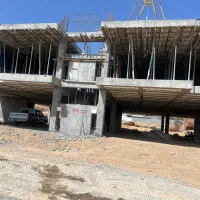 ناستخدام نیروی جهت پیگیری امور اداری خارج از دفتر