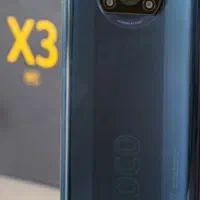 شیائومی POCOX3PRO