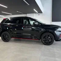 tkk/kmc A5/ کی ام سی A5