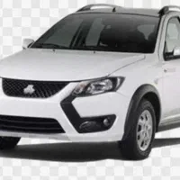 کوییک GXR-L 1404|خودرو سواری و وانت|اصفهان, محمودیه|دیوار