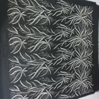 پارچه مجلسی