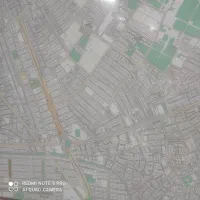 واحد180متری-همکف-راه-جدا-دوخوابه-ماشین-روفجر-3