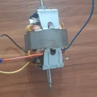 موتور آبمیوه گیری|آبمیوهگیر و آبمرکباتگیر|صومعهسرا, |دیوار