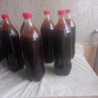 فروش انار و رب انار خانگی بجستان|خوردنی و آشامیدنی|بجستان, |دیوار