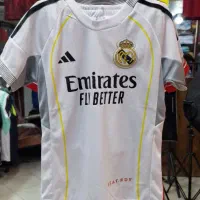 ست فوتبال بچگانه|لباس|نورآباد, |دیوار