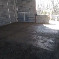 بلوک چینی.سیمانکاری.گچکاری.ونقاشی.رابیتس|خدمات پیشه و مهارت|کلاچای, |دیوار