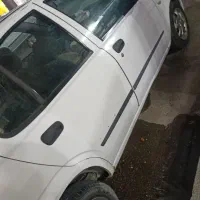 ماشین|خودرو سواری و وانت|خرمشهر, |دیوار