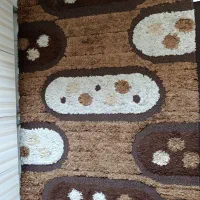 دو قالیچه همراه پا دری|فرش|قرچک, زیبا شهر|دیوار