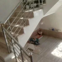 دکوراسیون داخلی رویا ساز|مصالح و تجهیزات ساختمان|سرپل ذهاب, |دیوار