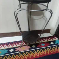 میز دکوری