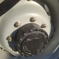 تراکتور 475|خودرو سنگین|ارژن, |دیوار