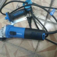 یک عدد مینی فرز