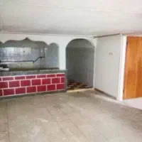 اجاره سوئیت مسکونی در شهرک مدنی