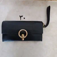 کیف|کیف، کفش، کمربند|اراک, |دیوار