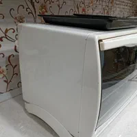توستر