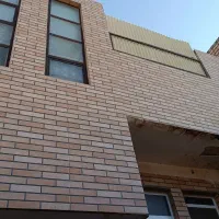 منزل ۳ طبقه ،شهرقایم سند شش دانگ