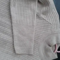 بافت بلند|لباس|خرمآباد, |دیوار