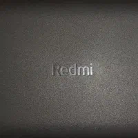 پاوربانک ردمی شیائومی 20هزار