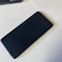 سامسونگ A53 5G 256gb|موبایل|تهران, شکوفه|دیوار