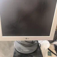 معاوضه با تلویزیون 42