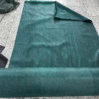 شید سایبان برزنت چتر دوزی