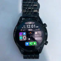 فروش ساعت هوشمند هوآوی مدل WATCH GT 2 - 46 mm