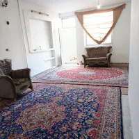 اجاره خونه ویلایی روزانه