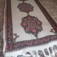 فرش دستباف سنتی|فرش|تهران, شهرک ولیعصر جنوبی|دیوار