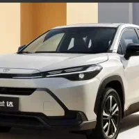 فرانتلندر ۲۰۲۶نیوفیس