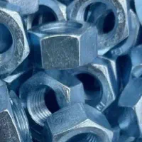 تراشکار و فرز کار منوال با تجربه