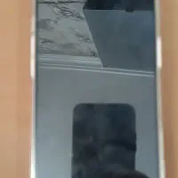 یک عدد آیفون 16 پرو|موبایل|همدان, |دیوار