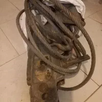 تیفور فرانسوی