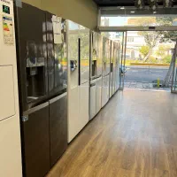 ۳۰۰ مدل ساید|یخچال و فریزر|تهران, مجیدیه|دیوار